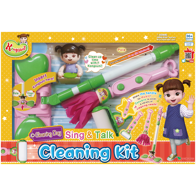 cleaning kit 02.png