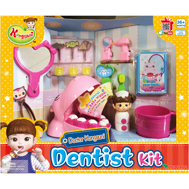 dentist 02.png