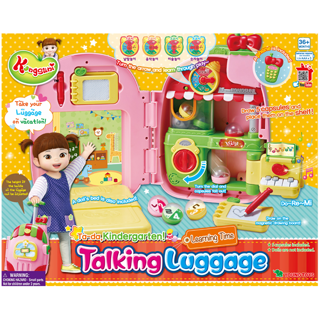 TALKING LUGGAGE_package_jpg.jpg