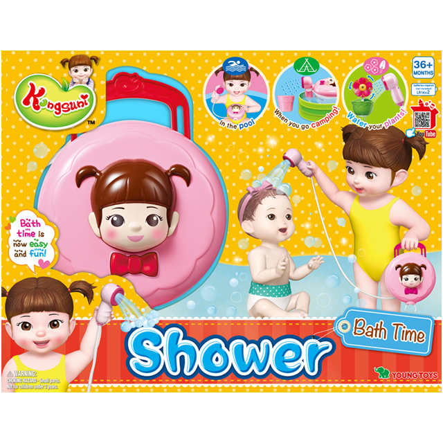 shower 02.png