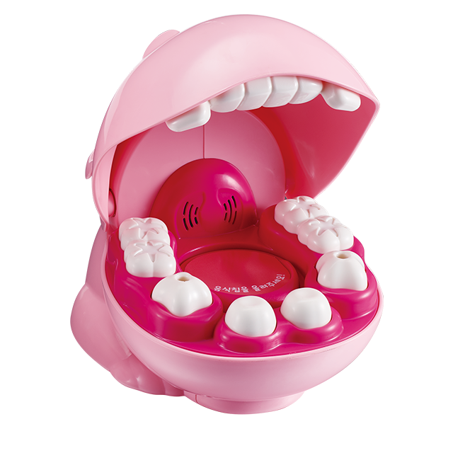 231080 New Dentist Kit(1).png