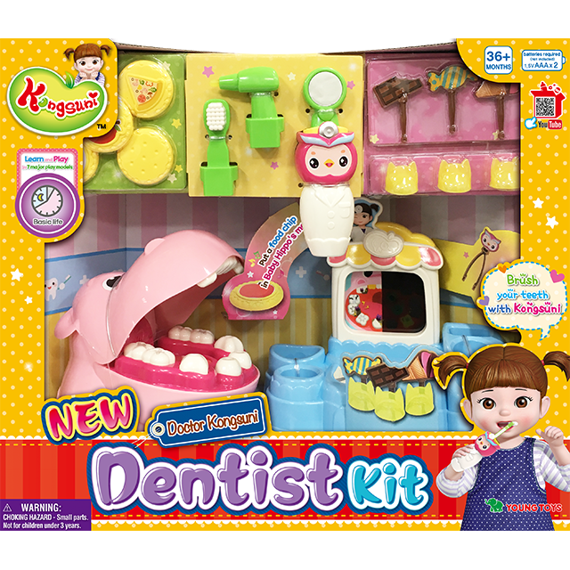 231080 New Dentist Kit.png