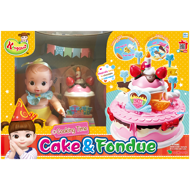 Cake & Fondue 02.png